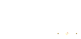 Vimax